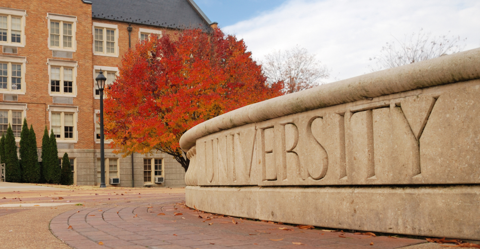 CollegeCampus3