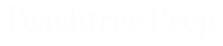PeachTreeLogo1