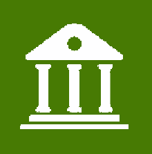 applications2GREEN2