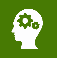 learningfundamentalsGREEN2