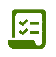 planningandadvising1