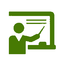 privatetutoring1